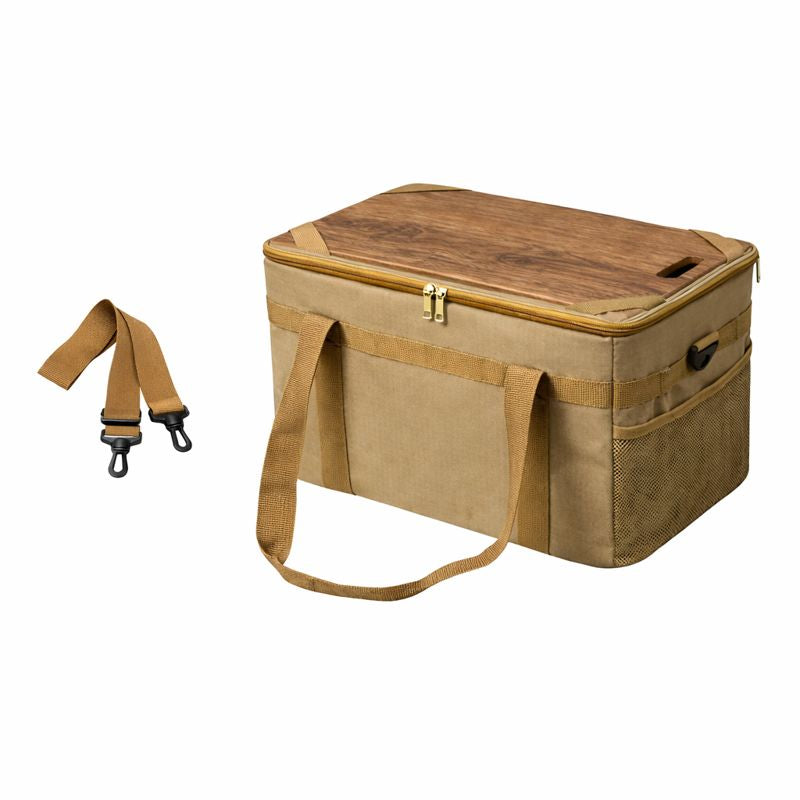 Outdoor Camping Storage Bag