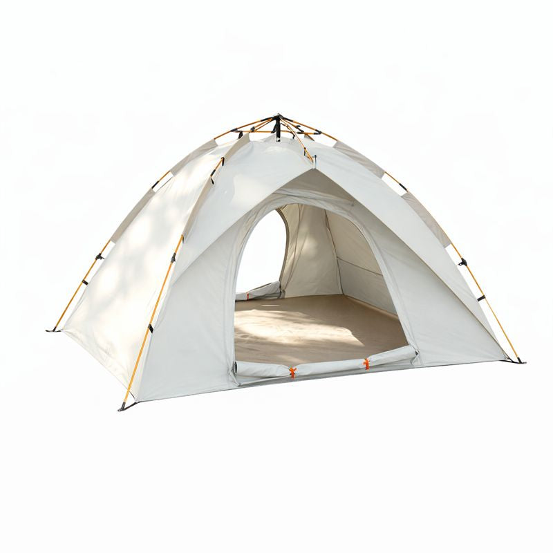 Automatic Pop-Up Camping Tent